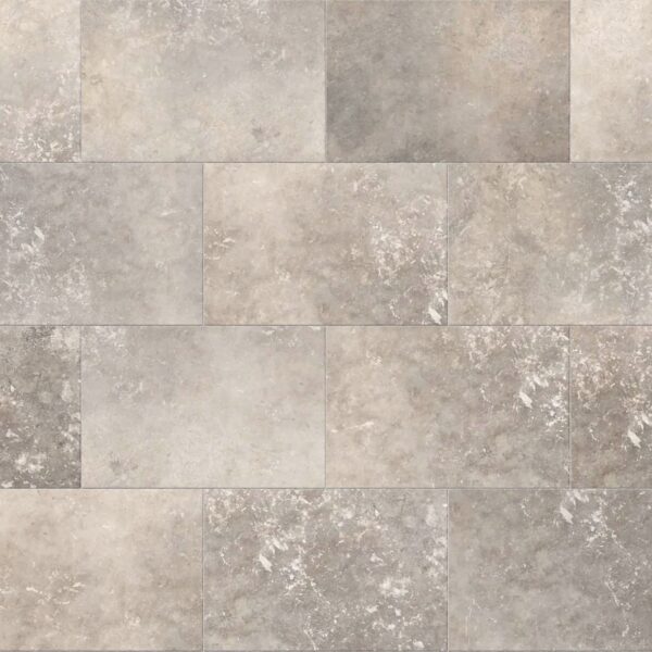 Travertino in falda “Ice”