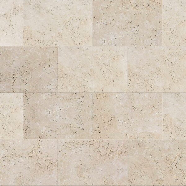 Travertino in falda "Light Blend" CIOTTOLO