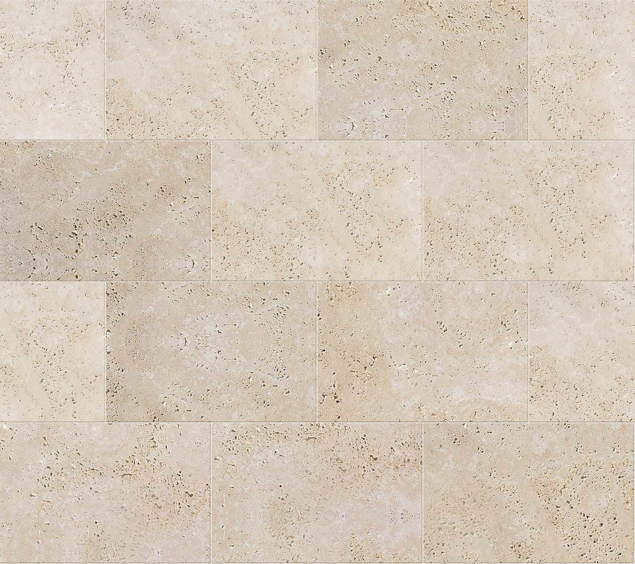 Travertino in falda “Light Blend” CIOTTOLO