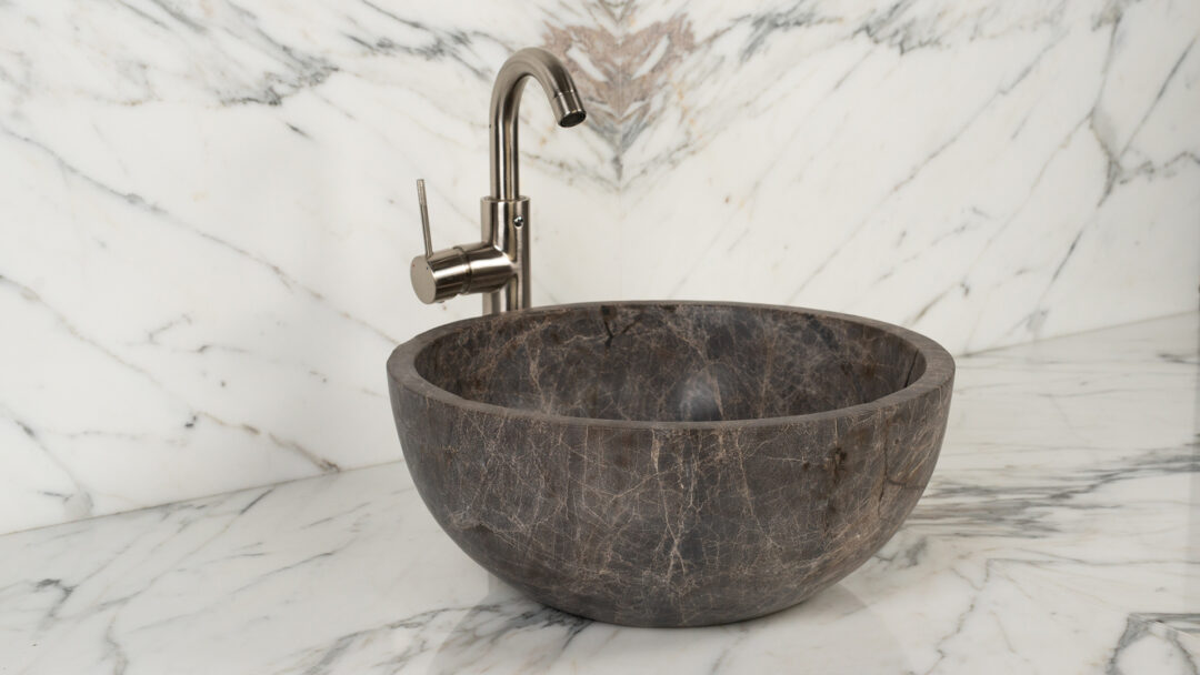 Fiano emperador lato