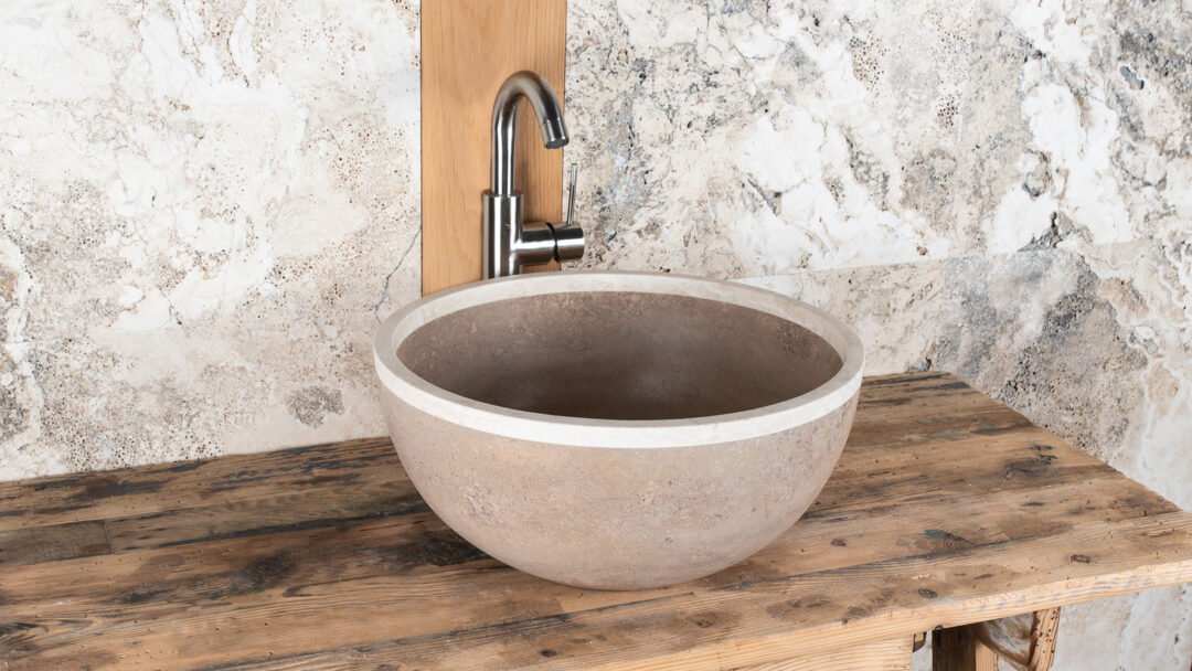 Fiano bicolor sc va bi ch