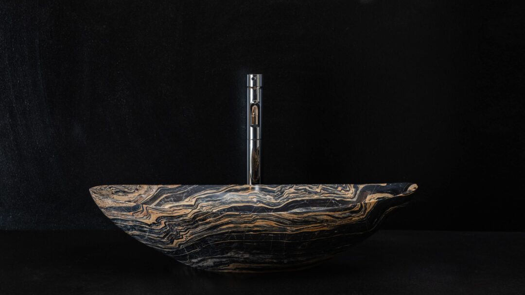 Ovetto new gold picasso va pg