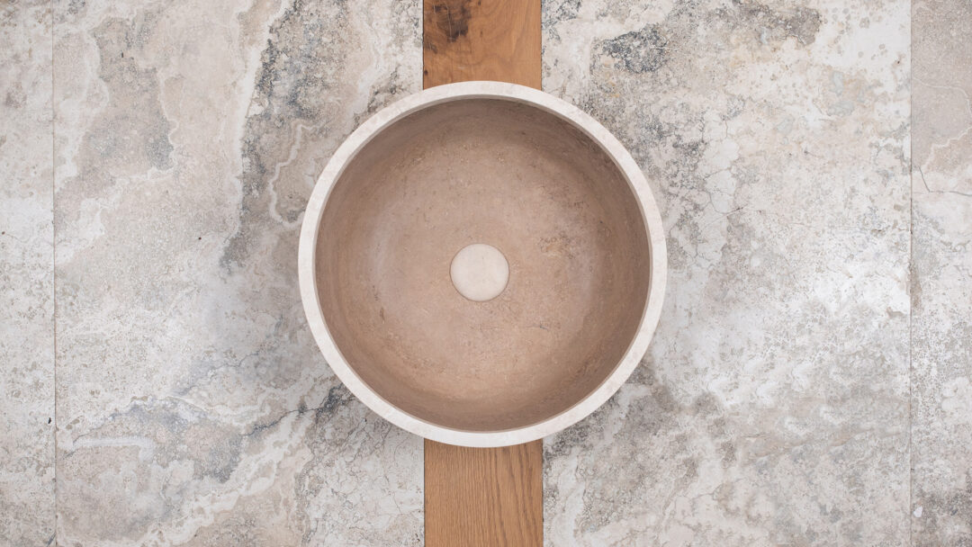 Fiano bicolor sc va bi ch