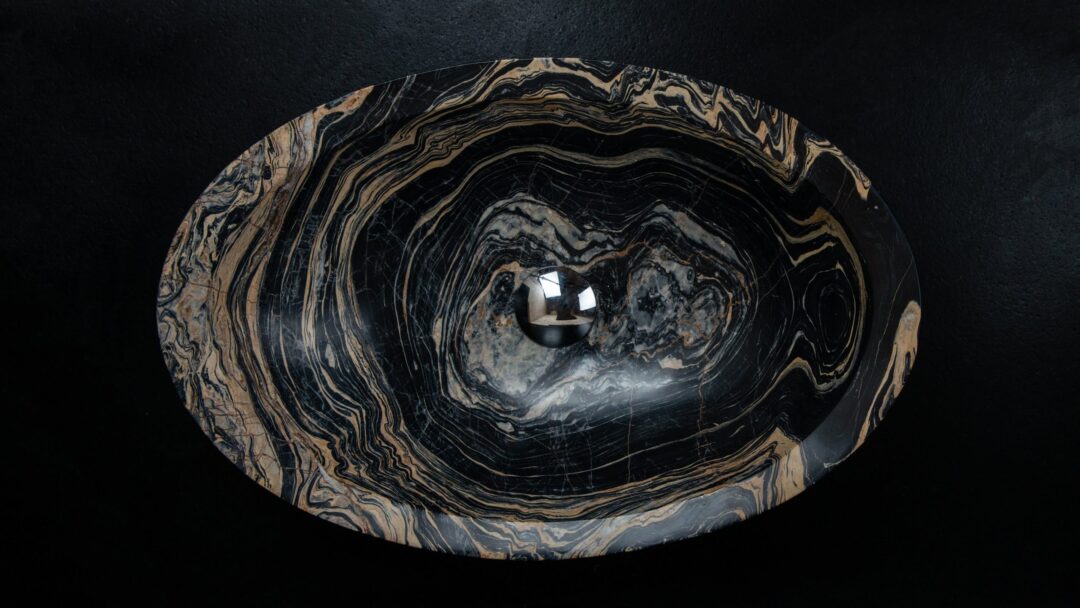 Ovetto new gold picasso va pg