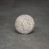 PDR026 drain stopper for bathroom sink