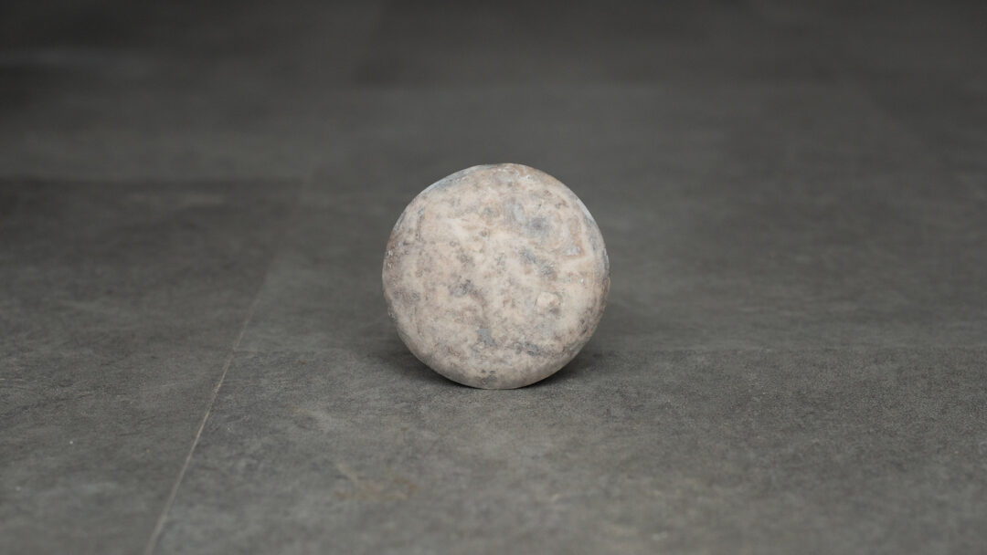 PDR026 drain stopper for bathroom sink