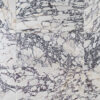 Breccia Viola x ok