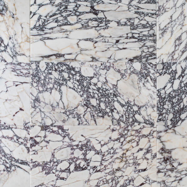 Breccia Viola x ok
