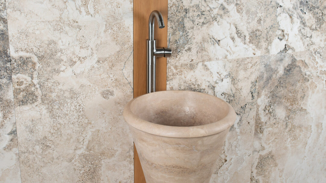 Calice Seite Oberteil x