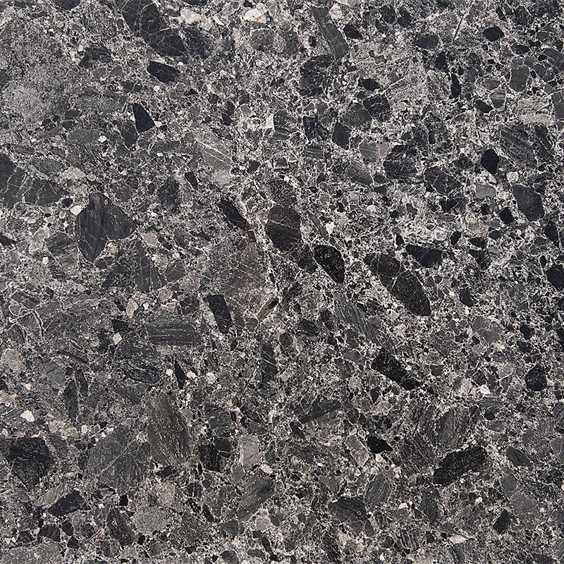 Ceppo d'oriente pdr lucido