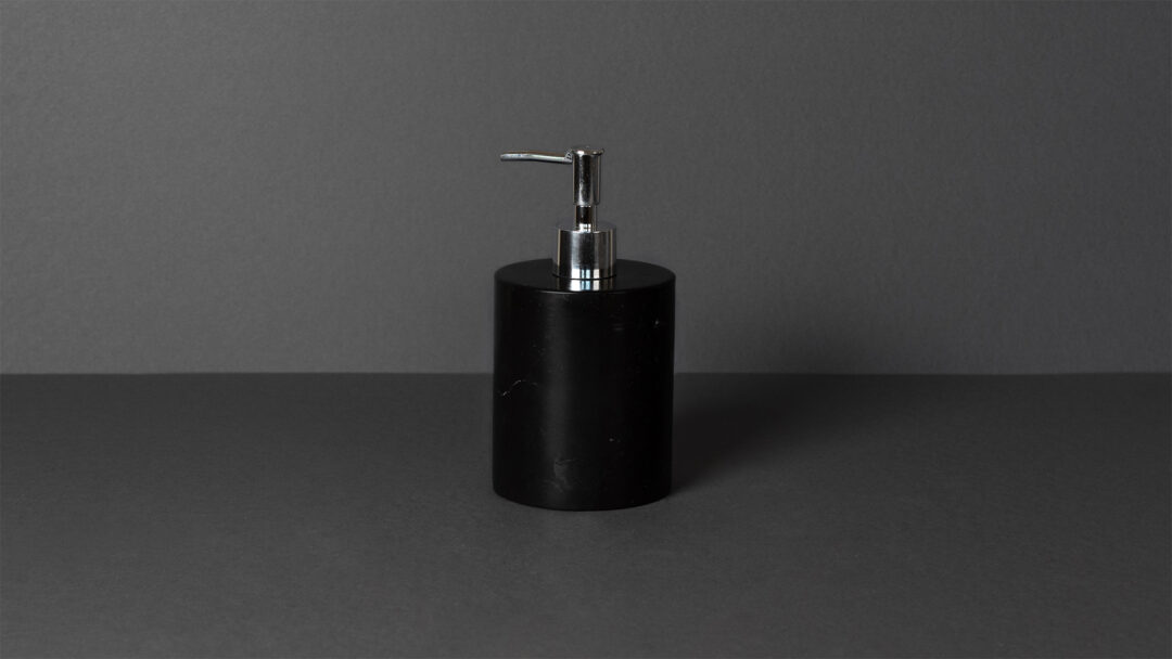 Dispencersapone nerotaurus fronte x