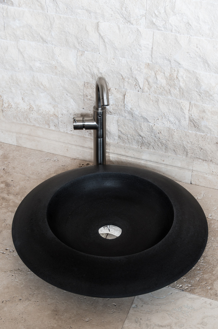 Particolare Enterprise