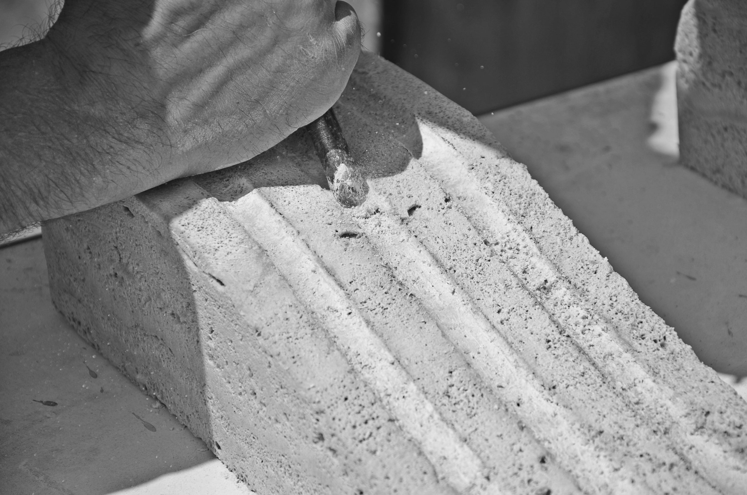 stone flower event academy fine arts florence april 28 29 30 2016 orti dipinti