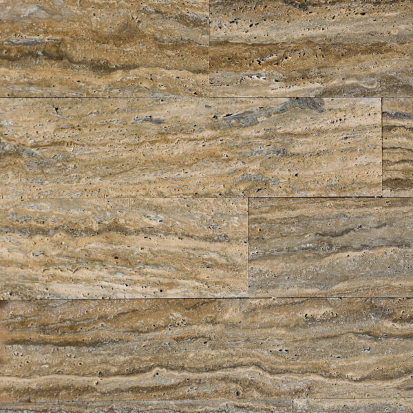 Travertino toscano Elm Stone (PDR058)
