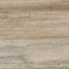 Travertine Zebra Light Earth (PDR047) - Rapolano Stones