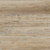 Travertine Zebra Light Earth (PDR047) - Rapolano Stones