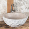 Tondozzo countertop sink