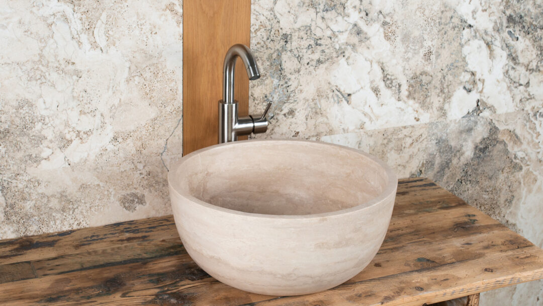 Fiano slim chiaro lato x