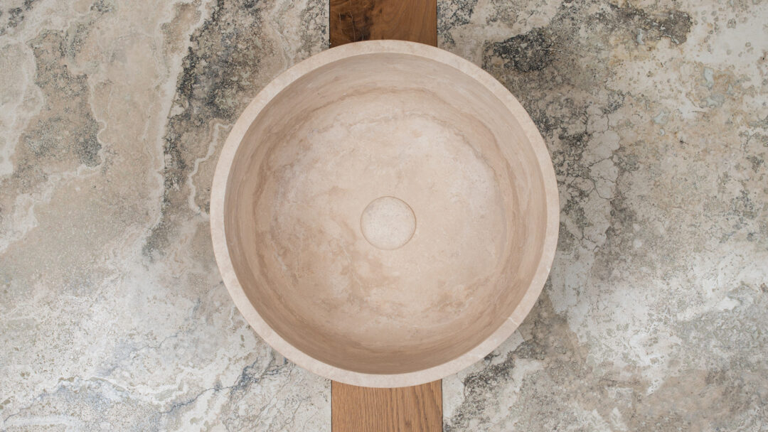 Fiano slim chiaro sopra x