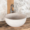 lavabo da bagno Fiano