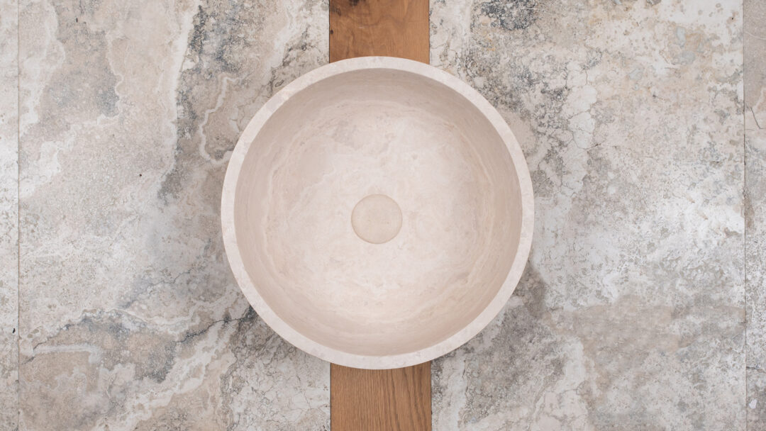 Fiano vista dall'alto