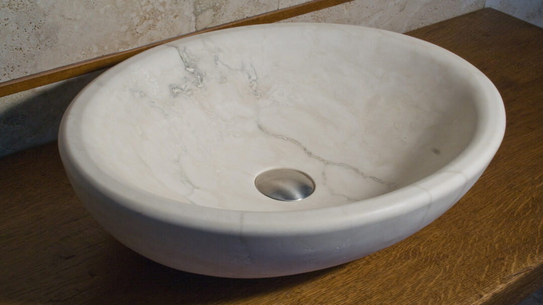 Lavabo Vaschetta