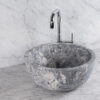 Fiano sink x side