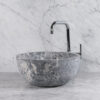 Fiano sink x front