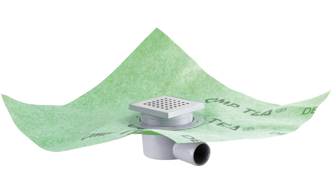 Miniflow pietre di rapolano