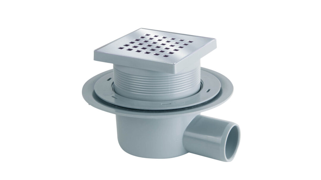 Miniflow pietre di rapolano