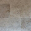 PDR015 CONCRETE