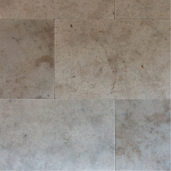 PDR015 CONCRETE