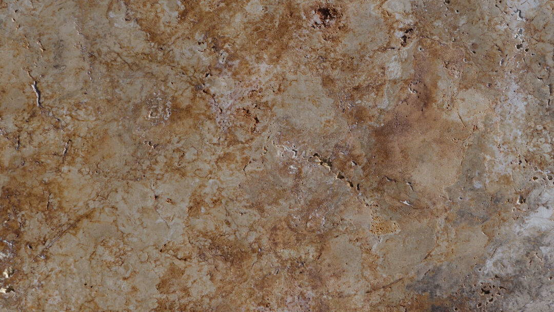 Pdr terra toscana pietre di rapolano