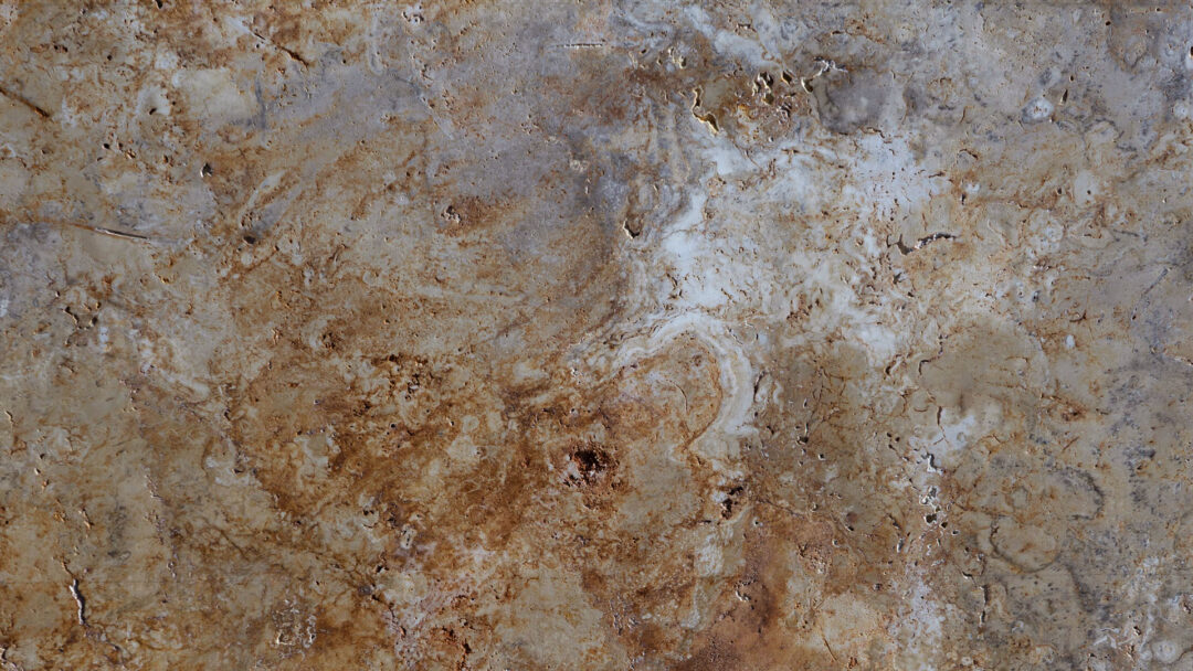 Pdr terra toscana pietre di rapolano