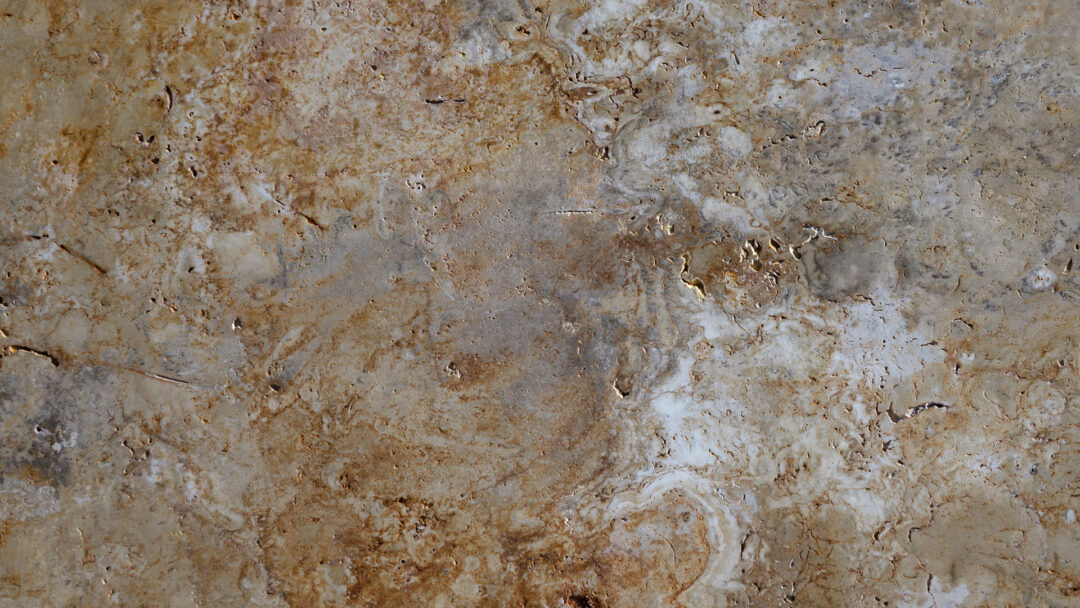 Pdr terra toscana pietre di rapolano