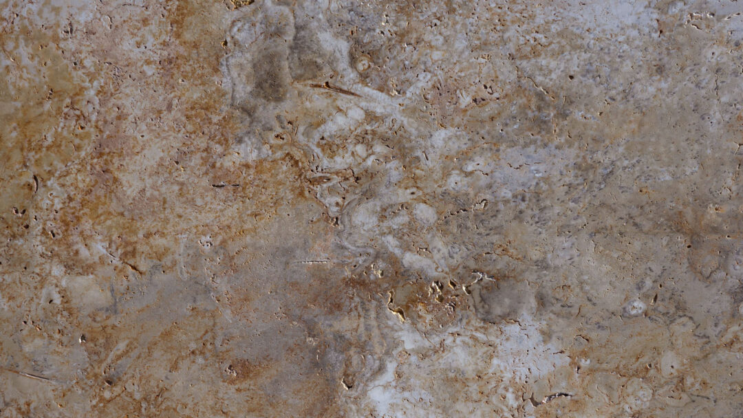 Pdr terra toscana pietre di rapolano