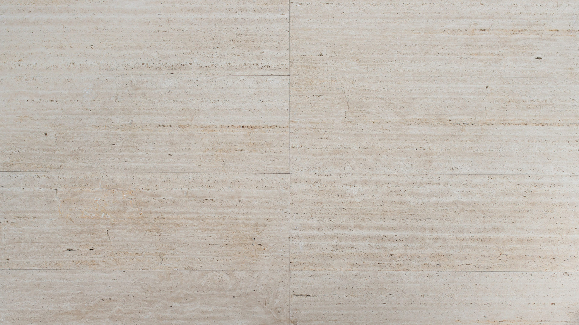 Travertino controfalda “Zebra Chiara”