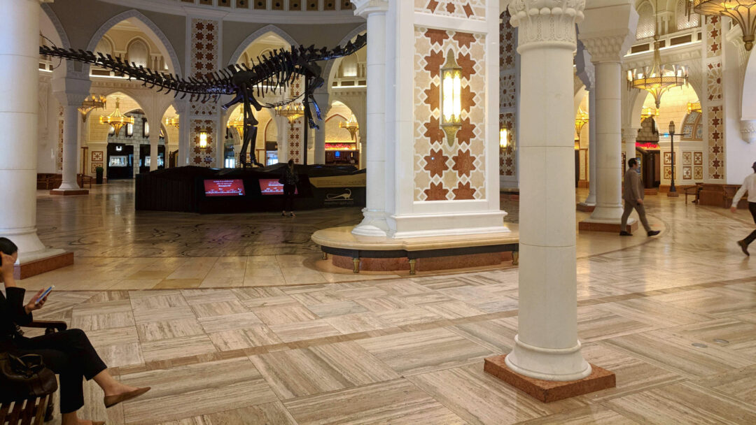 Pdr zebra light earth