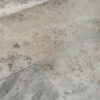 PDR050 ASH travertine