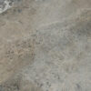 PDR050 ASH travertine