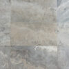 PDR050 ASH travertine