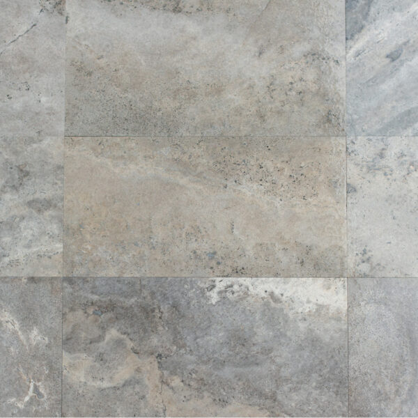 PDR050 ASH Travertin