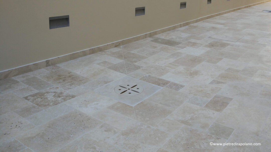 PDR068 avana mix flooring