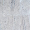 Pdr094 Luna travertine