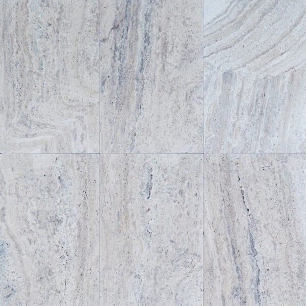 Pdr094 Luna travertine