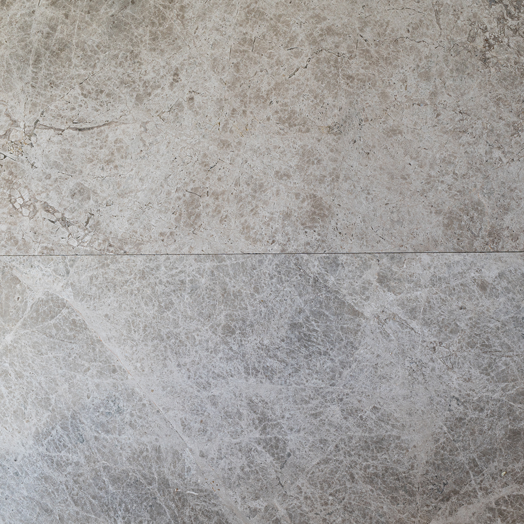 Pdr138 silvershadow grigio tabacco