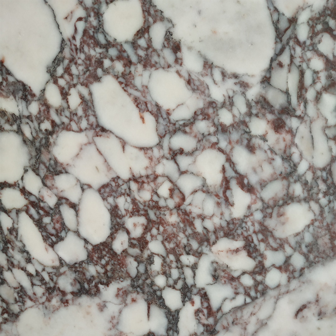 Pdr143 breccia viola