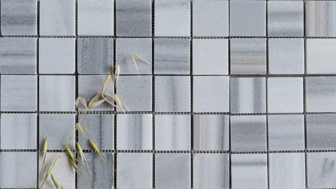 Pdr144 mosaico x marmara lucido