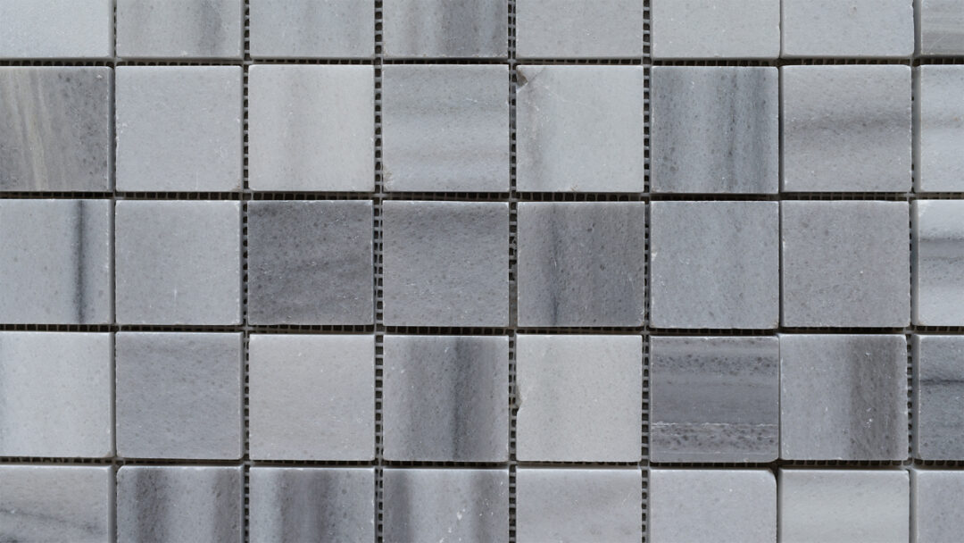 Pdr144 mosaico x marmara lucido