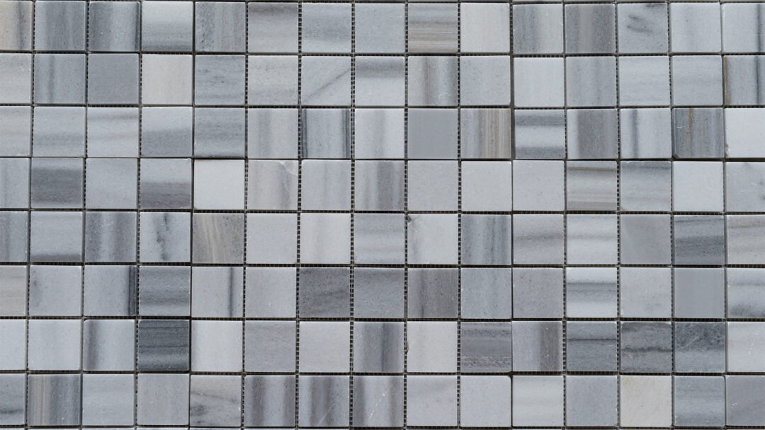 Pdr144 mosaico x marmara lucido